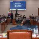 이철모터스 이미지