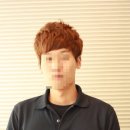 스왈로스튜디오 네이버블로그