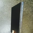 천안인쇄사 이미지