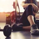 컨디션트레이닝 - 관절운동 이미지