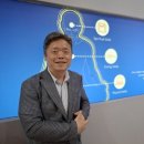 글로벌뇌교육협회 | 뇌교육(Brain Education),전국 사이버대 브랜드평판 1위 글로벌사이버대학교 핵심 경쟁력뜨는 학과: 뇌...