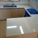 대신더샵 이미지