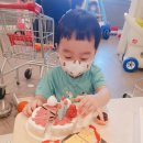 눈초롱어린이집 이미지