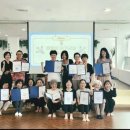 서부건강생활지원센터 경기북부탑뉴스
