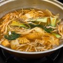 양평역 2번 출입구 이미지