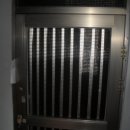 수정-131 이미지