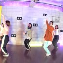아이즈학원 이미지