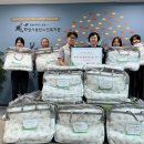 화성시동탄노인복지관 이미지