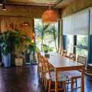 미르빌힐링타운 이미지