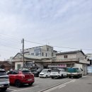 향토추어탕 | 전북 남원 추어탕 추천 | 남원 새집 추어탕 맛집 솔직후기 주차