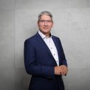 새로운 꿈 이미지