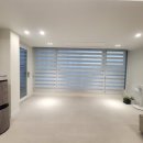 블라인드스토리 이미지