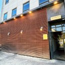 인동43길-1 이미지