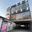 영남식육점 이미지