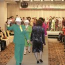 (주)웰프 이미지