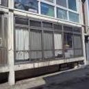 수원-1362 이미지