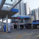 삼진주유소 이미지