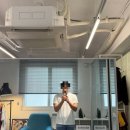 [알파몬토 : 남자 스타일 컨설팅] 6회차 후기 - 중청 코디