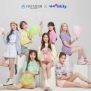 다비치안경콘택트 이미지