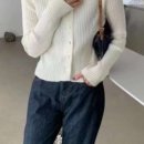 에스에이치무역 이미지