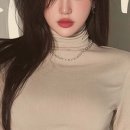 글램외과의원 이미지