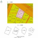 당리동-4 이미지