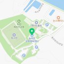 이천시 호법면 농어민문화체육센터 이미지