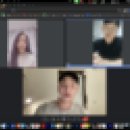 무비드