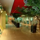 건강과 성 박물관 이미지