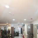 금촌헬스장 중 접근성좋고 기구 많은 마이스쿼시&헬스