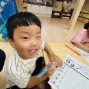 💙Trace and write letter g&amp;Body parts&amp;Transportation&amp;Hickory dickory dock💙 이미지