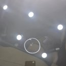 안산밀알보호작업장 | 안산차유리(안산자동차유리) 제네시스 G80자차 보험 으로 전면자동차유리 당일교체 했어요~~