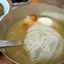 예술갈비 | 수원 갈비 맛집 예술 갈비 내돈내산 점심특선 후기