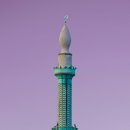 진도특산물 이미지