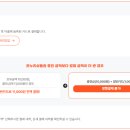안양왕약국 이미지