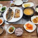 구암동594 이미지