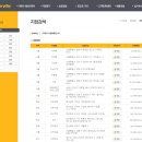 (주)이마트에브리데이 신곡풍림점 | 이마트 에브리데이 10월 휴무일 및 전단행사, 영업시간 안내