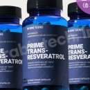 프라임사이언스 이미지