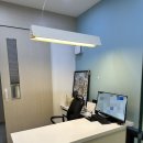 네오메디컬동물병원 이미지