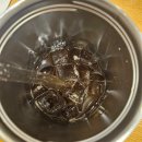 포도밭3길 이미지