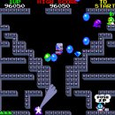 황금오락실 이미지