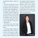 베스트최현숙학원 이미지