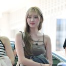 라미투어 이미지