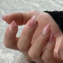 네일달다 - 수원시 영통구 영통로 505 | 네일달다