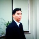 송반장