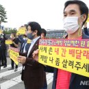 웬노래연습장 이미지