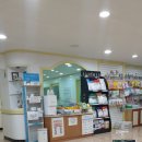 청운동물병원 이미지