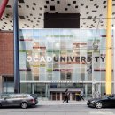 OCAD(오캐드) 네이버블로그
