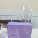 커피핸드드립 네이버블로그