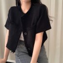 J0683 이미지